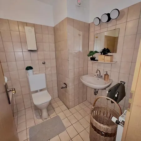 Hamor Naehe Westfield Oberhausen (North Rhine-Westphalia)